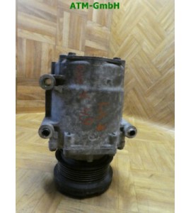 Klimakompressor Ford KA 1.6
