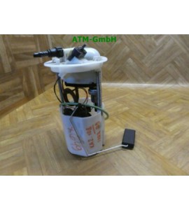 Kraftstoffpumpe Benzinpumpe Ford KA 2 II Continental 51806983 A2C53257951