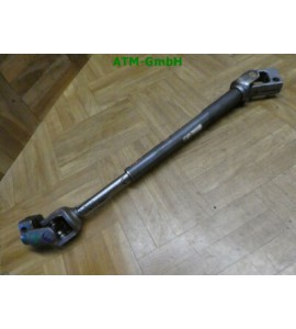 Kreuzgelenk Ford KA 2 II B420