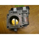 Drosselklappe Ford KA 2 II Magneti Marelli