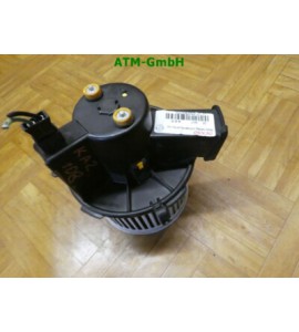 Gebläse Gebläsemotor Heizungsgebläse Ford KA 2 II Denso 540231000