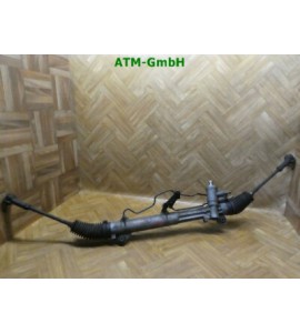 Lenkgetriebe Servolenkung Ford Fiesta 4 IV 96FB3550AC