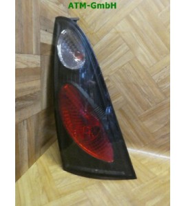 Bremsleuchte Rückleuchte Bremslicht Rücklicht Ford Focus 1 3 türig links