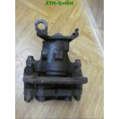 Bremssattel Ford Focus 1 hinten Lucas