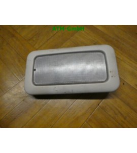 Leseleuchte Innenraumlicht Innenraumbeleuchtung Ford KA 2 II Olsa 735446036