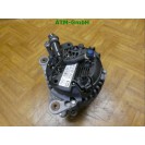 Lichtmaschine Generator Audi A3 8P 2.0 TDI 125 kW Valeo 06F903023C 140A