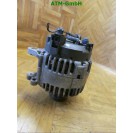 Lichtmaschine Generator Audi A3 8P 2.0 TDI 125 kW Valeo 06F903023C 140A