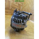 Lichtmaschine Generator Audi A3 8P 2.0 TDI 125 kW Valeo 06F903023C 140A