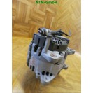 Lichtmaschine Generator Audi A3 8P 2.0 TDI 125 kW Valeo 06F903023C 140A