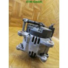 Lichtmaschine Generator Audi A3 8P 2.0 TDI 125 kW Valeo 06F903023C 140A