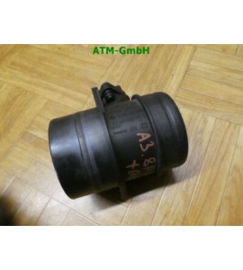Luftmengenmesser Luftmassenmesser Audi A3 8P Bosch 0281002461 074906461B