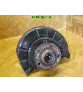 Radnabe Radlager Achsschenkel Audi A3 8P vorne links Fahrerseite
