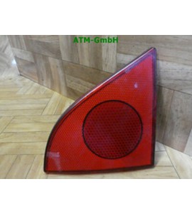 Reflektor Stoßstangenreflektor hinten links Ford KA Fahrerseite