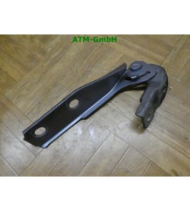 Scharnier Motorhaubenscharnier Audi A3 8P rechts Beifahrerseite