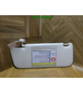 Sonnenblende Ford KA 2 II rechts Beifahrerseite