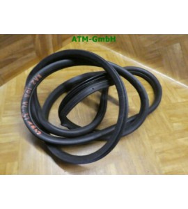 Verkleidung Türverkleidung Dichtung Ford KA 2 II links Fahrerseite