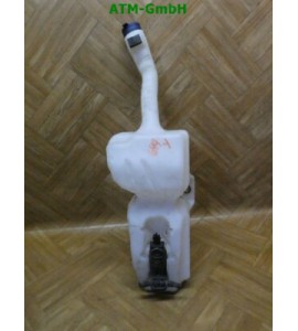 Waschwasserbehälter Wischwasserbehälter Waschwasserpumpe Ford KA 2 C586