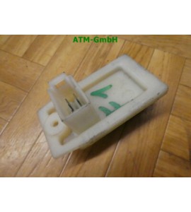 Widerstand Vorwiderstand Ford Focus 1 XS4H18B647AA