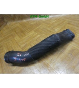 Ansaugrohr Ladeluftschlauch Schlauch Rohr Seat Ibiza 4 IV 6J5 6P1