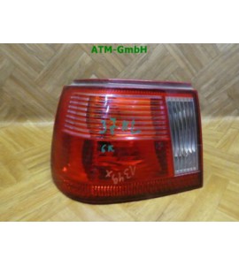 Bremsleuchte Rückleuchte Bremslicht Rücklicht links außen Seat Ibiza 2 6K1