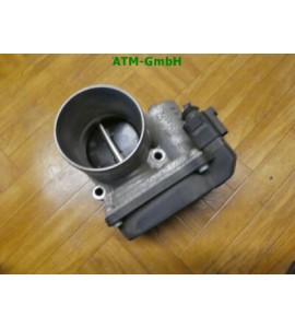 Drosselklappe Seat Ibiza 4 IV 1.4 16v 63 kW Continental 03C133062S A2C53367619