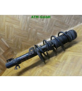 Federbein Pralldämpfer Stoßdämpfer Seat Ibiza 4 IV vorne links Fahrerseite