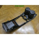 Mittelkonsole Becherhalter Getränkehalter Blende Abdeckung Seat Ibiza 4 IV 6P1