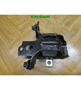 Motorhalter Motorlager Halter Seat Ibiza 4 IV 6J5 6P1 1.4 16v 63 kW 6Q0199555AR