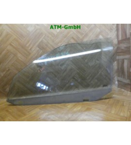 Scheibe Fensterscheibe Seitenscheibe Türscheibe Seat Ibiza 2 6K1 vorne links