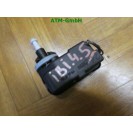 Stellmotor Seat Ibiza 4 IV 6J5 6P1 1.4 16v 63 kW Valeo 5P0941295 12v