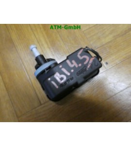 Stellmotor Seat Ibiza 4 IV 6J5 6P1 1.4 16v 63 kW Valeo 5P0941295 12v