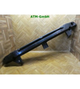 Stoßstangenverstärker Verstärker Ford Focus 2 II Kombi hinten