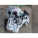 Getriebe Schaltgetriebe Ford Galaxy 3 WA6 Getriebecode 3S4R7201AE 6G9R7002BC