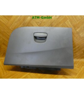 Handschuhfach Staufach Ablagefach Fach Seat Ibiza 6J1857103A 6J1857095A