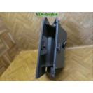 Handschuhfach Staufach Ablagefach Fach Seat Ibiza 6J1857103A 6J1857095A