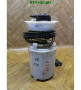 Kraftstoffpumpe Benzinpumpe Seat Ibiza 2 6K1 6N0919051N