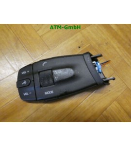 Lautstärkeschalter Schalter Volumeschalter Seat Ibiza 4 IV 6J0959441A