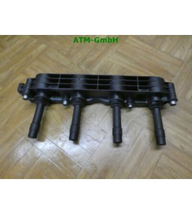 Zündspule Opel Zafira A 1.6 16V 74 kW FGP 19005212