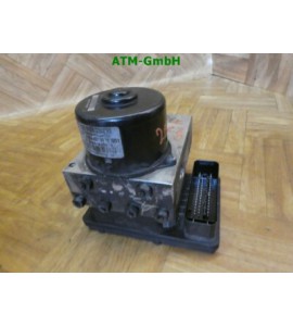 ABS Hydraulikblock Mercedes Benz CLK C209 ESP ATE A2034310912