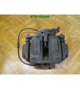 Bremssattel Mercedes Benz CLK C209 300 x 28 Lucas vorne rechts Beifahrerseite