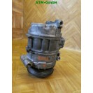 Klimakompressor Mercedes Benz CLK C209 270 CDI 125 kW Denso 447220-8225