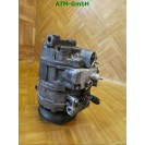 Klimakompressor Mercedes Benz CLK C209 270 CDI 125 kW Denso 447220-8225