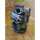 Klimakompressor Mercedes Benz CLK C209 270 CDI 125 kW Denso 447220-8225