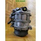 Klimakompressor Mercedes Benz CLK C209 270 CDI 125 kW Denso 447220-8225