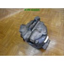 Klimakompressor Mercedes Benz CLK C209 270 CDI 125 kW Denso 447220-8225