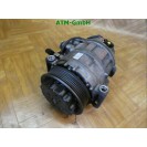 Klimakompressor Mercedes Benz CLK C209 270 CDI 125 kW Denso 447220-8225