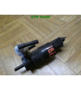 Waschwasserpumpe Wischwasserpumpe Seat Ibiza 4 IV 1K6955651