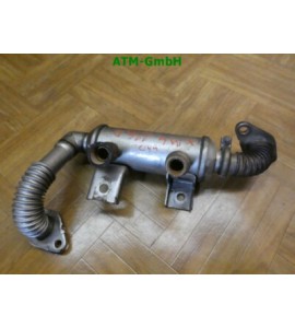 AGR Ventil Abgasrückführung Ford Mondeo 4 IV 4M5Q9F464BC