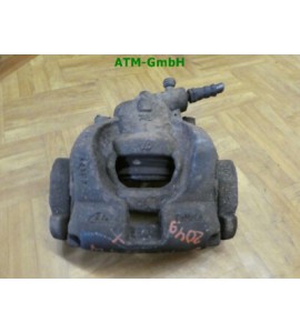 Bremssattel Ford Mondeo 4 IV vorne links Fahrerseite ATE FoMoCo 743