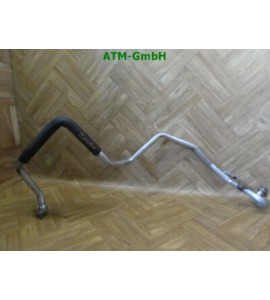 Klimaleitung Leitung Ford Mondeo 4 IV 1.8 TDCi 92 kW